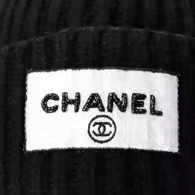 CHANEL 23K