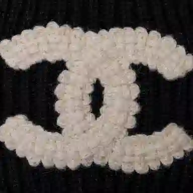 chanel C