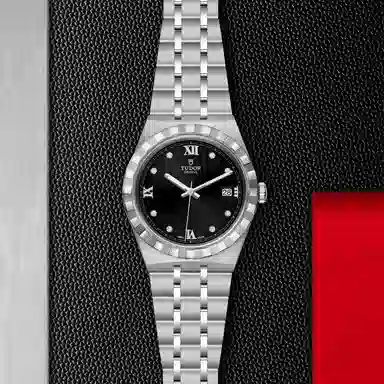 Tudor Royal M28500-0004