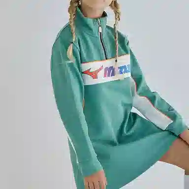 Mizuno