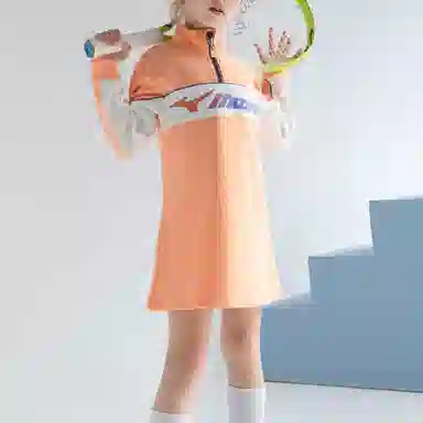 Mizuno
