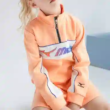 Mizuno