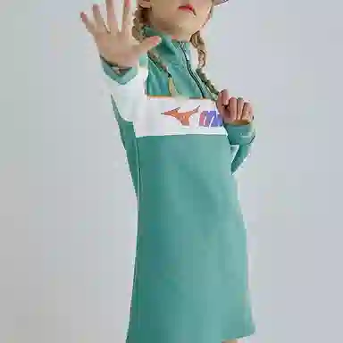 Mizuno