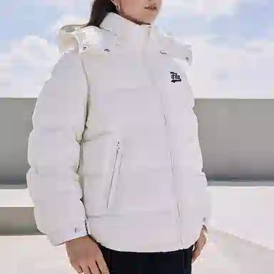FILA CULTURE