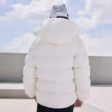 FILA CULTURE