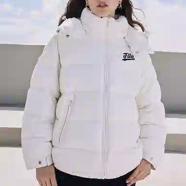 FILA CULTURE