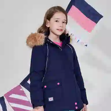 NAUTICA