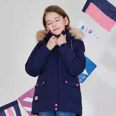 NAUTICA