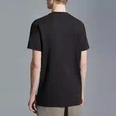 Moncler T