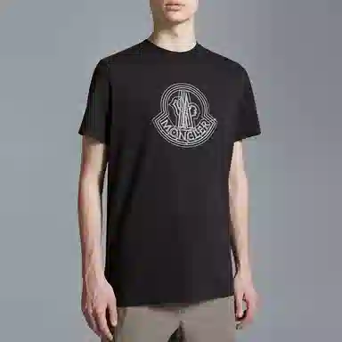 Moncler T