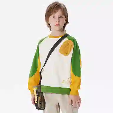 MQD