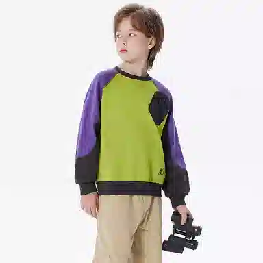 MQD