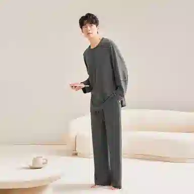 JINGYUN