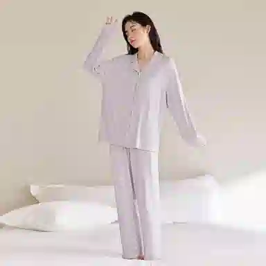 JINGYUN