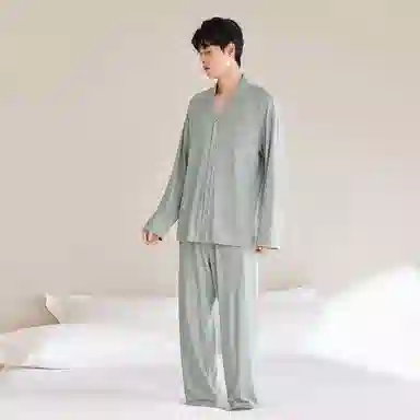 JINGYUN