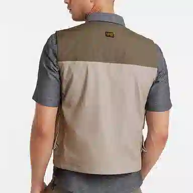 G-STAR RAW