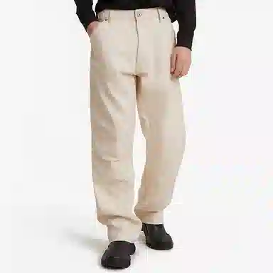 G-STAR RAW