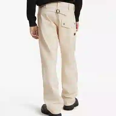G-STAR RAW