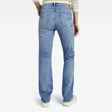 G-STAR RAW