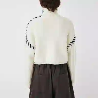MOUSSY