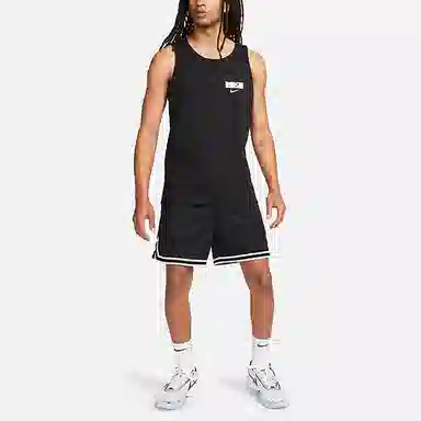 Nike Sleeveless Training Tank