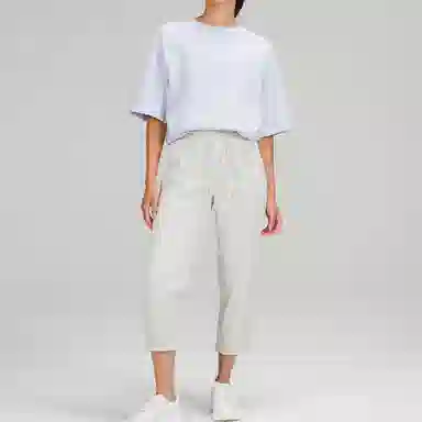 lululemon Dance Studio Swift