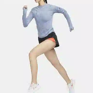 Nike Running Division