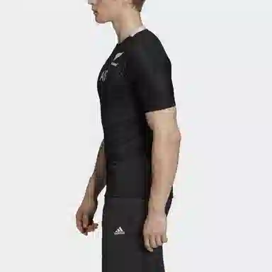 adidas AB H JSY T