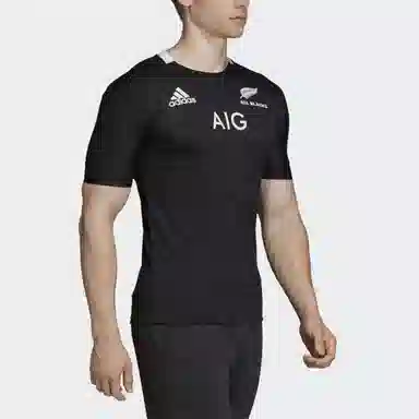 adidas AB H JSY T
