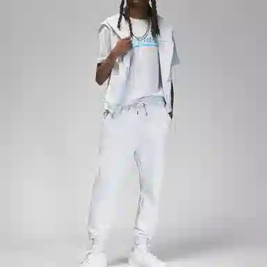 Jordan T