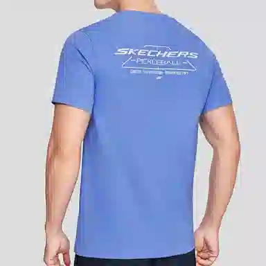Skechers T