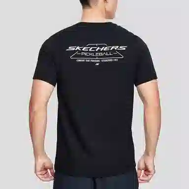 Skechers T