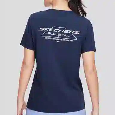 Skechers T