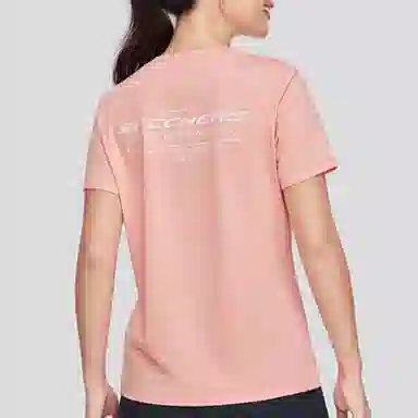 Skechers T