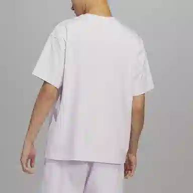 adidas originals x Pharrell Williams T