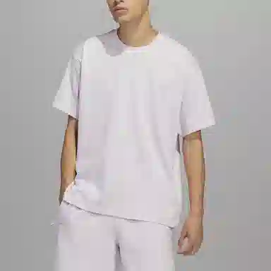 adidas originals x Pharrell Williams T