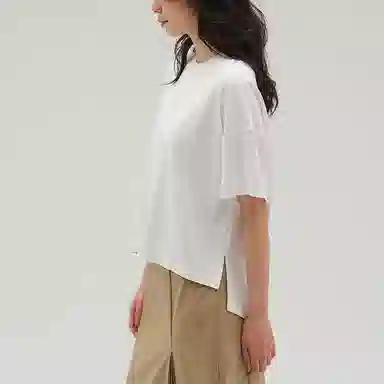 New Balance New Balance MET24 T