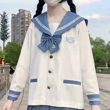 JK