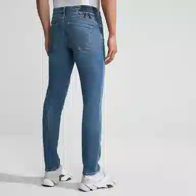 CKCalvin Klein
