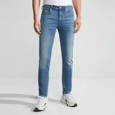 CKCalvin Klein
