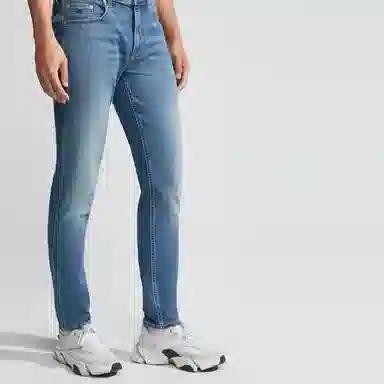 CKCalvin Klein