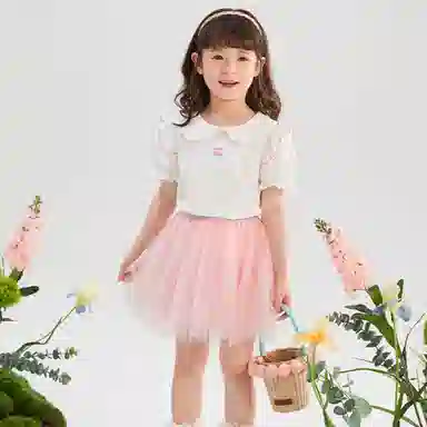 JELLYBABY