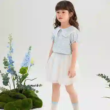 JELLYBABY