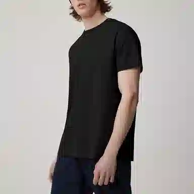 Canada Goose SS23 Emersen T