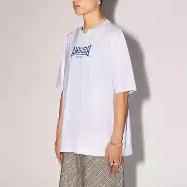 AMBUSH SS24 T