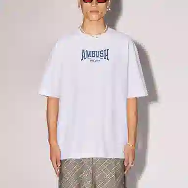 AMBUSH SS24 T