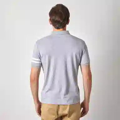 DANIEL HECHTER LOGOPolo