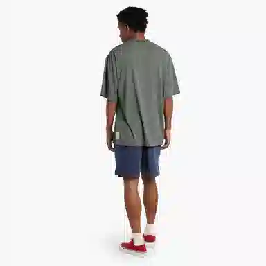 MADNESS T