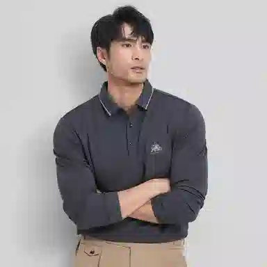 SUNDANCE Polo