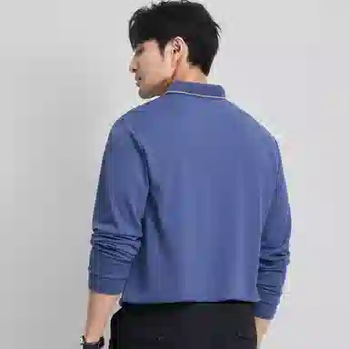 SUNDANCE Polo